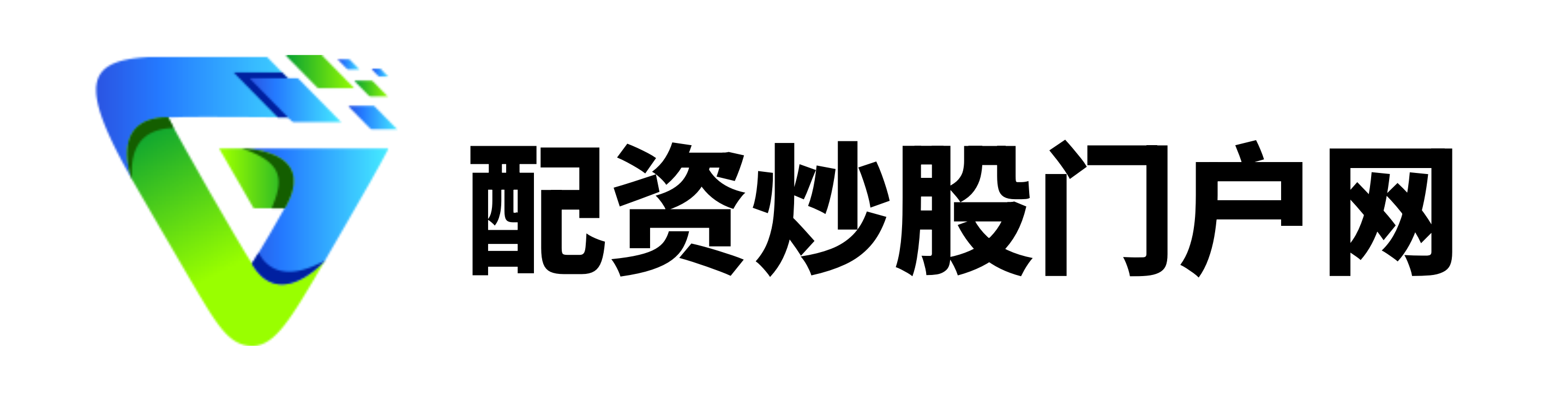 聚宝盆配资