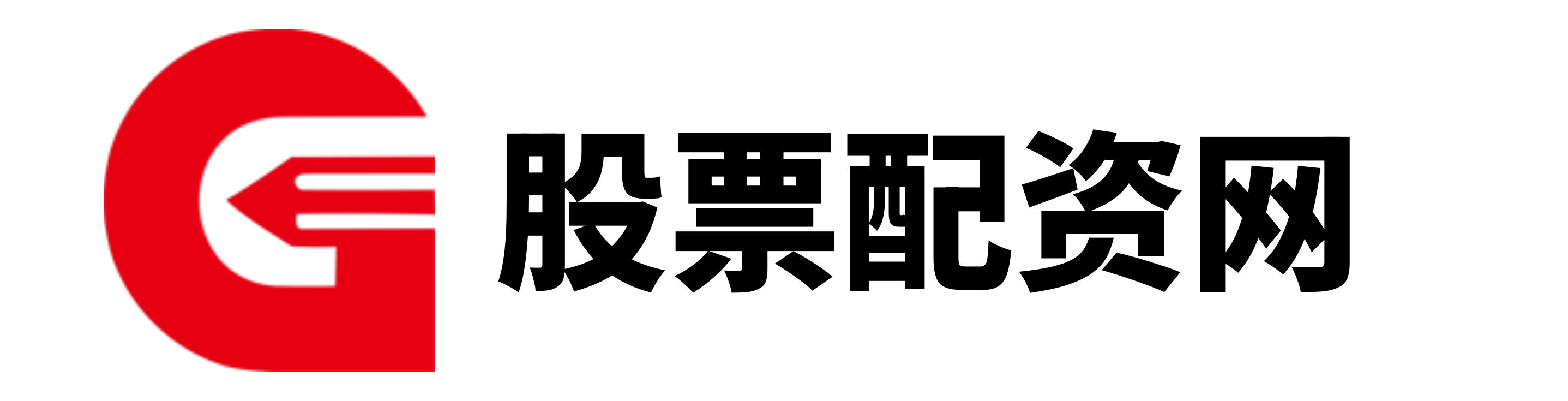 聚宝盆配资