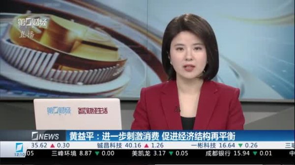 牛策略 创新药ETF“霸屏”涨幅榜 基金经理看好新消费