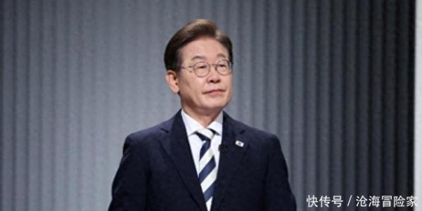 武汉世牛 韩国总统缺席中国大阅兵，背后的外交“心机”你看懂了吗？
